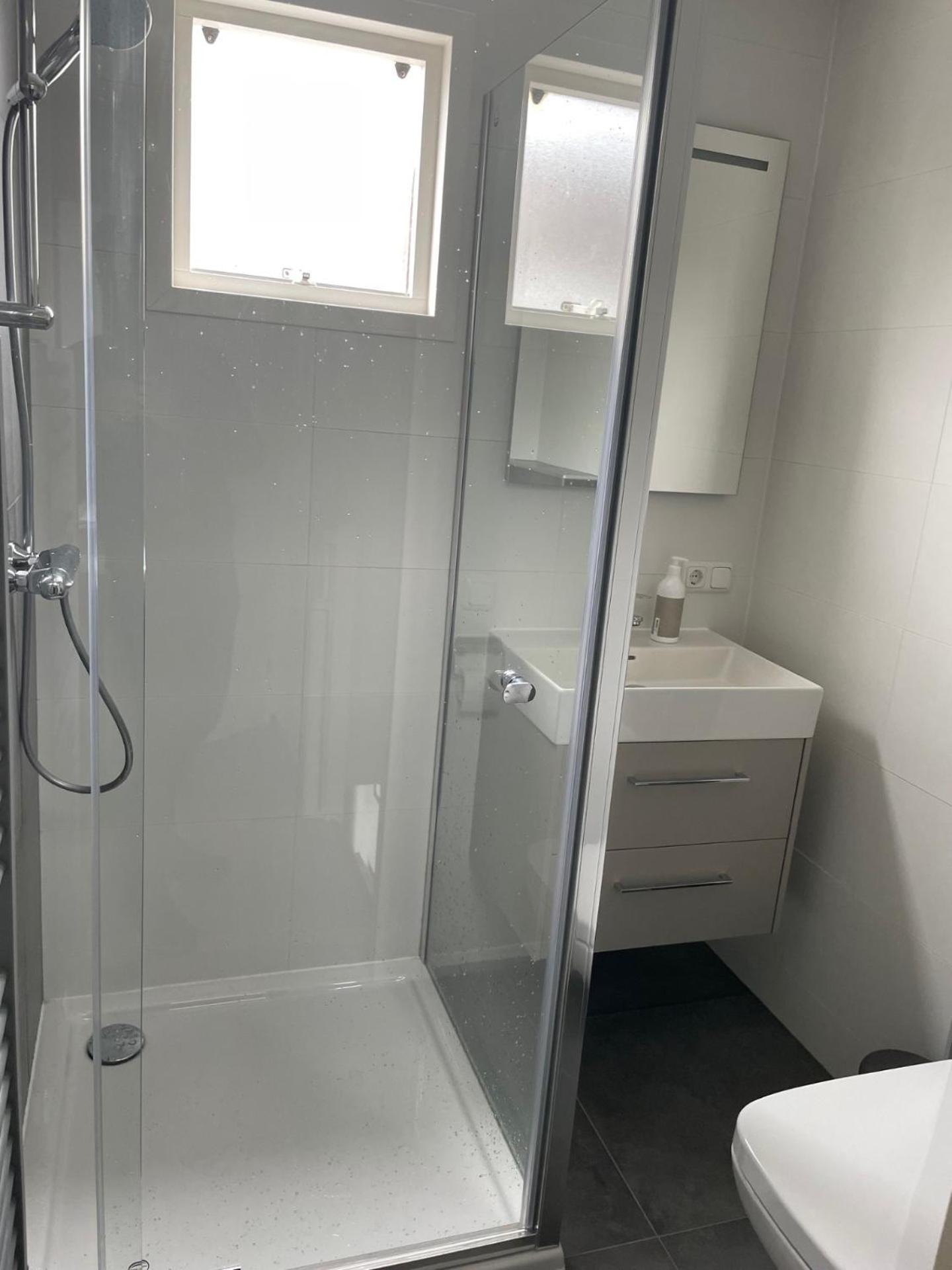 Amelander Kaap 126 Apartment Hollum  Ngoại thất bức ảnh